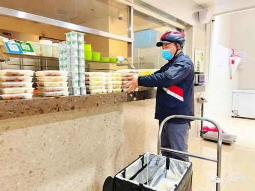 黃浦養老服務新篇章 老西門街道駕駛員勞務服務助力老年出行